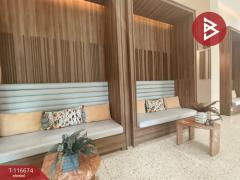 ขายคอนโด แอสปาย รัตนาธิเบศร์-เวสต์ตัน (Aspire Rattanathibet-Weston) พร้อมเข้าอยู่-202507181222401752816160626.jpg