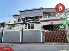 ขายบ้านเดี่ยว-เนื้อที่-40.8-ตร.วา-ซ.เพชร
