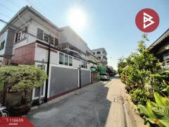 ขายบ้านเดี่ยว เนื้อที่ 40.8 ตร.วา ซ.เพชรเกษม 69 หนองแขม กรุงเทพมหานคร-202507181223041752816184788.jpg