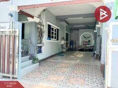 ขายบ้านเดี่ยว เนื้อที่ 40.8 ตร.วา ซ.เพชรเกษม 69 หนองแขม กรุงเทพมหานคร-202507181223051752816185344.jpg
