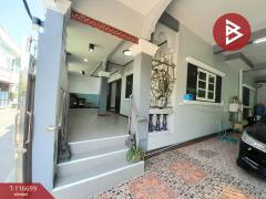 ขายบ้านเดี่ยว เนื้อที่ 40.8 ตร.วา ซ.เพชรเกษม 69 หนองแขม กรุงเทพมหานคร-202507181223051752816185893.jpg