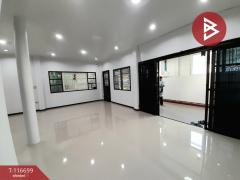 ขายบ้านเดี่ยว เนื้อที่ 40.8 ตร.วา ซ.เพชรเกษม 69 หนองแขม กรุงเทพมหานคร-202507181223061752816186441.jpg