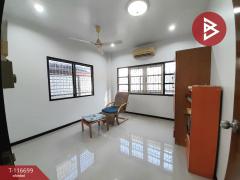 ขายบ้านเดี่ยว เนื้อที่ 40.8 ตร.วา ซ.เพชรเกษม 69 หนองแขม กรุงเทพมหานคร-202507181223061752816186991.jpg