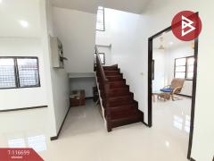 ขายบ้านเดี่ยว เนื้อที่ 40.8 ตร.วา ซ.เพชรเกษม 69 หนองแขม กรุงเทพมหานคร-202507181223071752816187536.jpg