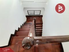 ขายบ้านเดี่ยว เนื้อที่ 40.8 ตร.วา ซ.เพชรเกษม 69 หนองแขม กรุงเทพมหานคร-202507181223081752816188081.jpg