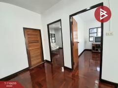 ขายบ้านเดี่ยว เนื้อที่ 40.8 ตร.วา ซ.เพชรเกษม 69 หนองแขม กรุงเทพมหานคร-202507181223081752816188630.jpg
