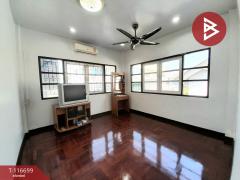 ขายบ้านเดี่ยว เนื้อที่ 40.8 ตร.วา ซ.เพชรเกษม 69 หนองแขม กรุงเทพมหานคร-202507181223091752816189183.jpg