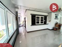 ขายบ้านเดี่ยว เนื้อที่ 40.8 ตร.วา ซ.เพชรเกษม 69 หนองแขม กรุงเทพมหานคร-202507181223101752816190829.jpg