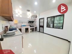 ขายบ้านเดี่ยว เนื้อที่ 40.8 ตร.วา ซ.เพชรเกษม 69 หนองแขม กรุงเทพมหานคร-202507181223111752816191376.jpg