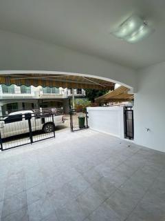 RM447 ให้เช่าบ้านกลางเมือง สวิสทาวน์ เกษตร-นวมินทร์ ประเสริฐมนูกิจ 25 สภาพใหม่-202507181225151752816315380.jpg