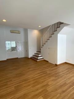 RM447 ให้เช่าบ้านกลางเมือง สวิสทาวน์ เกษตร-นวมินทร์ ประเสริฐมนูกิจ 25 สภาพใหม่-202507181225161752816316466.jpg