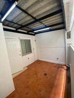 RM447 ให้เช่าบ้านกลางเมือง สวิสทาวน์ เกษตร-นวมินทร์ ประเสริฐมนูกิจ 25 สภาพใหม่-202507181225171752816317535.jpg