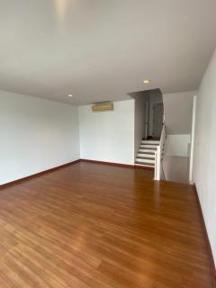 RM447 ให้เช่าบ้านกลางเมือง สวิสทาวน์ เกษตร-นวมินทร์ ประเสริฐมนูกิจ 25 สภาพใหม่-202507181225181752816318082.jpg