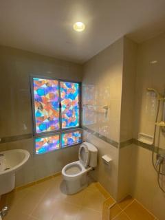 RM447 ให้เช่าบ้านกลางเมือง สวิสทาวน์ เกษตร-นวมินทร์ ประเสริฐมนูกิจ 25 สภาพใหม่-202507181225201752816320234.jpg