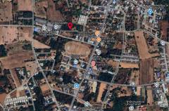 ที่ดิน บ้านโพธิ์ นครราชสีมา เนื้อที่ 6 ไร่ 1 งาน 31.7 ตรว-202507181234321752816872769.jpg