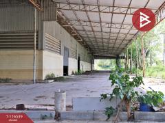 ขายโกดังพร้อมที่ดิน 98 ไร่ 2 งาน 90.6 ตร.วา นิคมพัฒนา ระยอง-202507181239491752817189732.jpg