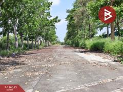 ขายโกดังพร้อมที่ดิน 98 ไร่ 2 งาน 90.6 ตร.วา นิคมพัฒนา ระยอง-202507181239531752817193150.jpg
