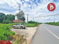 ขายโกดังพร้อมที่ดิน 98 ไร่ 2 งาน 90.6 ตร.วา นิคมพัฒนา ระยอง-202507181239531752817193773.jpg