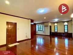 ขายบ้านเดี่ยว หมู่บ้านเลควูดคันทรี่คลับ บางนา กม.18 (Lakewood Country Club) สมุทรปราการ-202507181243181752817398228.jpg