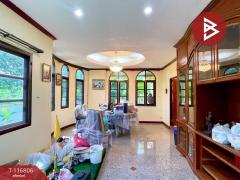 ขายบ้านเดี่ยว หมู่บ้านเลควูดคันทรี่คลับ บางนา กม.18 (Lakewood Country Club) สมุทรปราการ-202507181243191752817399366.jpg