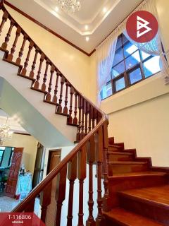 ขายบ้านเดี่ยว หมู่บ้านเลควูดคันทรี่คลับ บางนา กม.18 (Lakewood Country Club) สมุทรปราการ-202507181243211752817401568.jpg