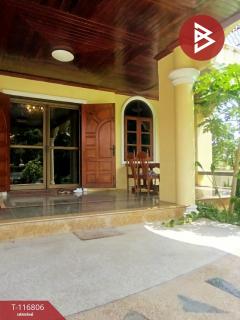 ขายบ้านเดี่ยว หมู่บ้านเลควูดคันทรี่คลับ บางนา กม.18 (Lakewood Country Club) สมุทรปราการ-202507181243221752817402655.jpg