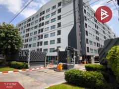 ขาย/เช่า คอนโด เอลลิโอ เดล เรย์ สุขุมวิท 64 (ELIO DEL RAY SUKHUMVIT 64) ใกล้รถไฟฟ้า BTS ปุณณวิถี-202507181248521752817732210.jpg