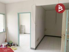 ขายห้องชุด-เอื้ออาทรขจรวิทย์-บางพล
