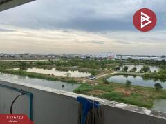 ขายห้องชุด เอื้ออาทรขจรวิทย์ บางพลี สมุทรปราการ-202507181259231752818363263.jpg