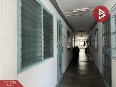 ขายห้องชุด เอื้ออาทรขจรวิทย์ บางพลี สมุทรปราการ-202507181259241752818364405.jpg