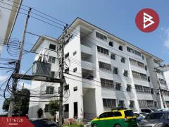 ขายห้องชุด เอื้ออาทรขจรวิทย์ บางพลี สมุทรปราการ-202507181259261752818366071.jpg