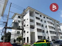 ขายห้องชุด เอื้ออาทรขจรวิทย์ บางพลี สมุทรปราการ-202507181259261752818366625.jpg