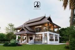 บ้าน ออกแบบและรับเหมาก่อสร้าง-202507181305171752818717635.jpg