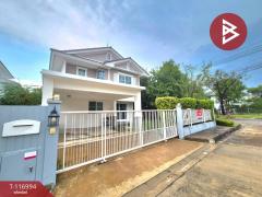 ขายบ้านเดี่ยว หมู่บ้านวิลลาจจิโอ ปิ่นเกล้า-ศาลายา (Villaggio Pinkhlao-Salaya) บางกรวย นนทบุรี-202507181322591752819779337.jpg