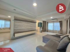 ขายบ้านเดี่ยว หมู่บ้านวิลลาจจิโอ ปิ่นเกล้า-ศาลายา (Villaggio Pinkhlao-Salaya) บางกรวย นนทบุรี-202507181323001752819780429.jpg