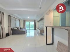 ขายบ้านเดี่ยว หมู่บ้านวิลลาจจิโอ ปิ่นเกล้า-ศาลายา (Villaggio Pinkhlao-Salaya) บางกรวย นนทบุรี-202507181323001752819780965.jpg