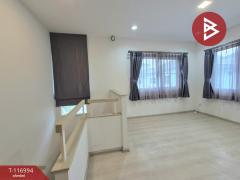 ขายบ้านเดี่ยว หมู่บ้านวิลลาจจิโอ ปิ่นเกล้า-ศาลายา (Villaggio Pinkhlao-Salaya) บางกรวย นนทบุรี-202507181323021752819782028.jpg