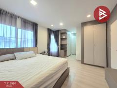 ขายบ้านเดี่ยว หมู่บ้านวิลลาจจิโอ ปิ่นเกล้า-ศาลายา (Villaggio Pinkhlao-Salaya) บางกรวย นนทบุรี-202507181323021752819782567.jpg