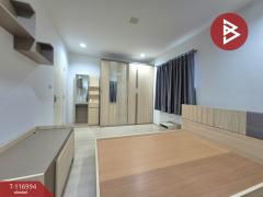 ขายบ้านเดี่ยว หมู่บ้านวิลลาจจิโอ ปิ่นเกล้า-ศาลายา (Villaggio Pinkhlao-Salaya) บางกรวย นนทบุรี-202507181323031752819783101.jpg