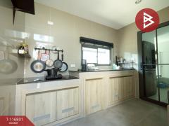 ขายบ้านเดี่ยว หมู่บ้านสราญสิริ ประชาอุทิศ 90 (Saransiri Prachauthit 90) สมุทรปราการ-202507181335281752820528529.jpg
