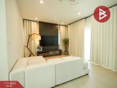 ขายบ้านเดี่ยว หมู่บ้านสราญสิริ ประชาอุทิศ 90 (Saransiri Prachauthit 90) สมุทรปราการ-202507181335291752820529079.jpg