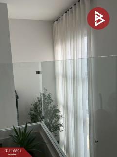 ขายบ้านเดี่ยว หมู่บ้านสราญสิริ ประชาอุทิศ 90 (Saransiri Prachauthit 90) สมุทรปราการ-202507181335311752820531241.jpg