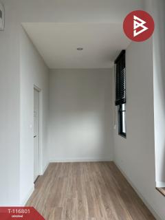 ขายบ้านเดี่ยว หมู่บ้านสราญสิริ ประชาอุทิศ 90 (Saransiri Prachauthit 90) สมุทรปราการ-202507181335321752820532466.jpg