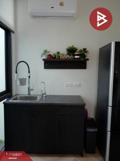 ขายบ้านเดี่ยว หมู่บ้านสราญสิริ ประชาอุทิศ 90 (Saransiri Prachauthit 90) สมุทรปราการ-202507181335341752820534081.jpg