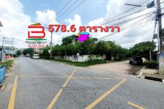 ที่ดินเปล่า ชุมชนโครงการโคราชคฤหาสน์ทอง เนื้อที่ 1-1-78.6 ไร่ มิตรภาพ 13/6 ถนนมิตรภาพ ตำบลในเมือง อำเภอเมืองนครราชสีมา จังหวัดนครราชสีมา-202507181346111752821171137.jpg