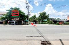 ที่ดินเปล่า ชุมชนโครงการโคราชคฤหาสน์ทอง เนื้อที่ 1-1-78.6 ไร่ มิตรภาพ 13/6 ถนนมิตรภาพ ตำบลในเมือง อำเภอเมืองนครราชสีมา จังหวัดนครราชสีมา-202507181346121752821172690.jpg