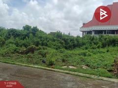 ขายที่ดิน เนื้อที่ 1 ไร่ 3 งาน 43.6 ตร.วา ขลุง จันทบุรี-202507181359191752821959203.jpg