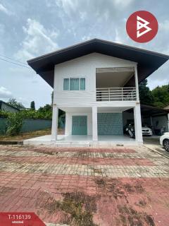 ขายบ้านเดี่ยว 2 ชั้น เนื้อที่ 1 งาน 16 ตร.วา ศรีราชา ชลบุรี-202507181402531752822173608.jpg