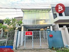ขายบ้านแฝด-เนื้อที่-25.6-ตร.วา-ซ.ประชาอุ