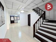 ขายบ้านแฝด เนื้อที่ 25.6 ตร.วา ซ.ประชาอุทิศ 79 ทุ่งครุ กรุงเทพมหานคร-202507181405041752822304945.jpg